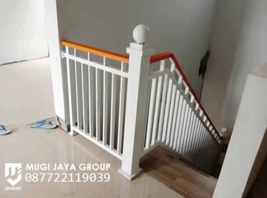 Bengkel Las Serang Cilegon 2